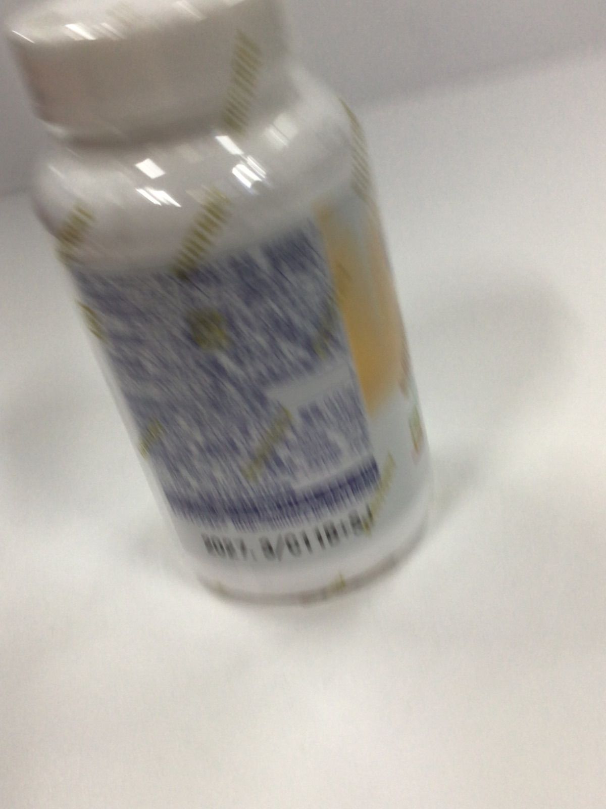 A 8111 SUNTORY サントリー ロコモア 360粒 2703