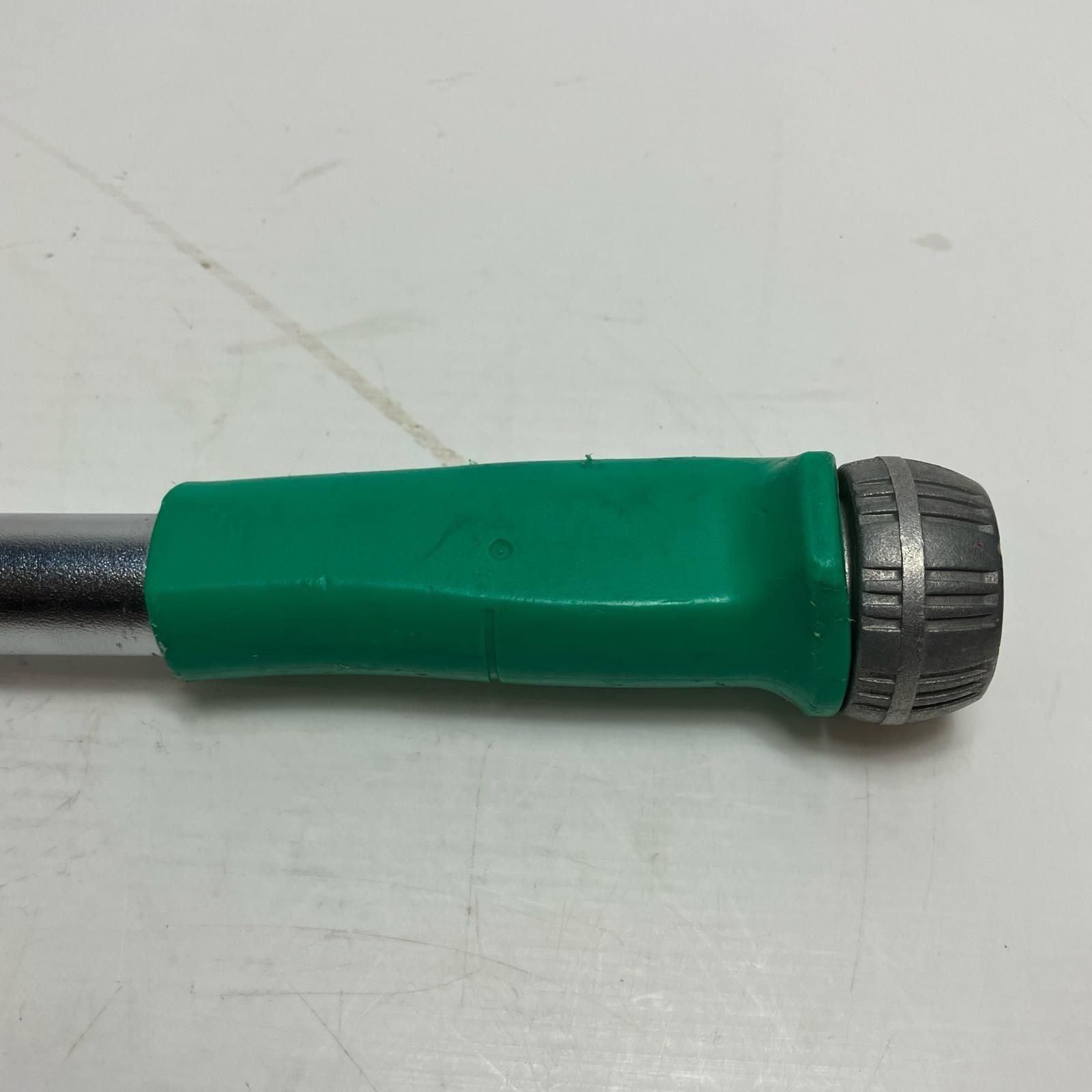  TONE トネ トルクレンチ その他 ドライバー レンチ