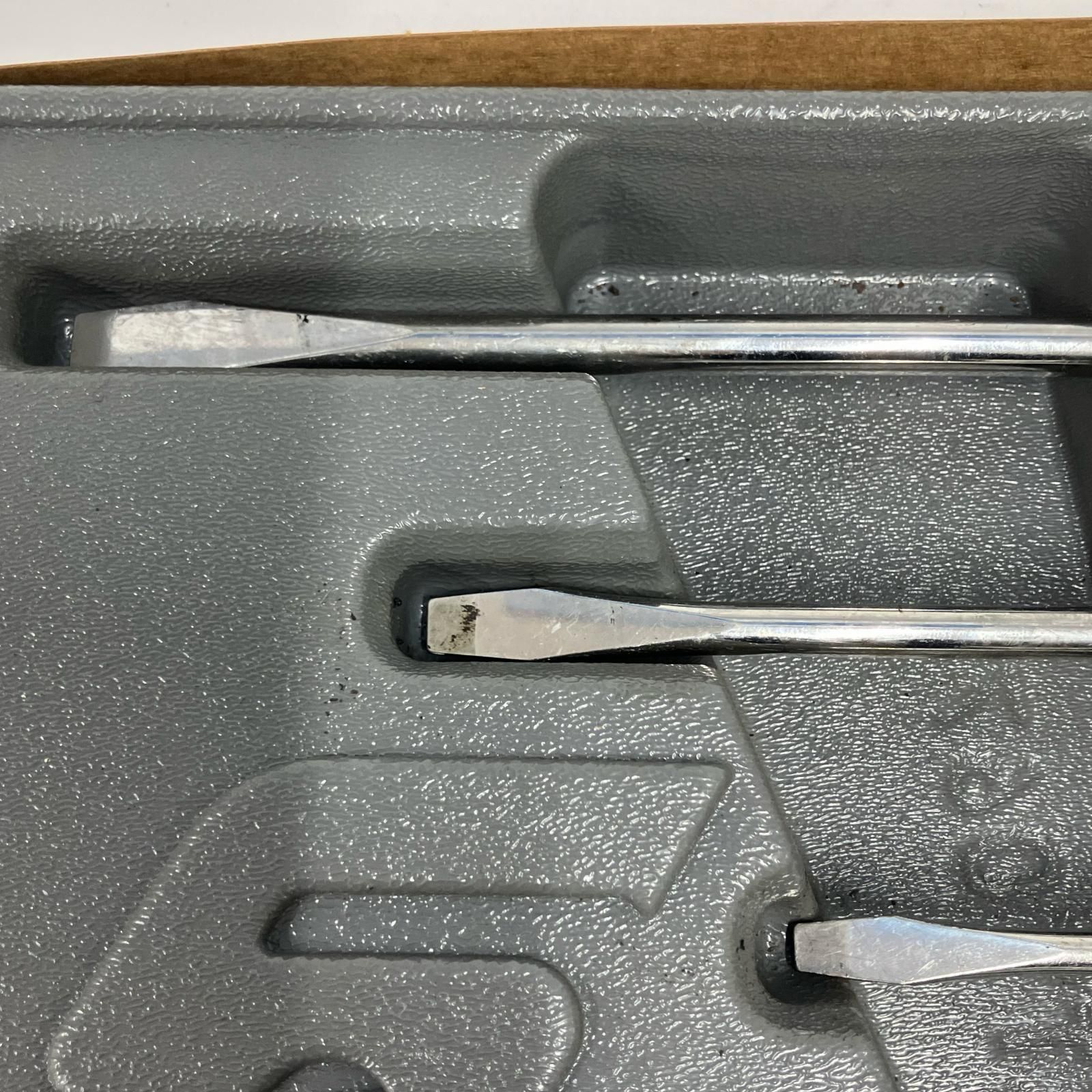 Snap-on スナップオン