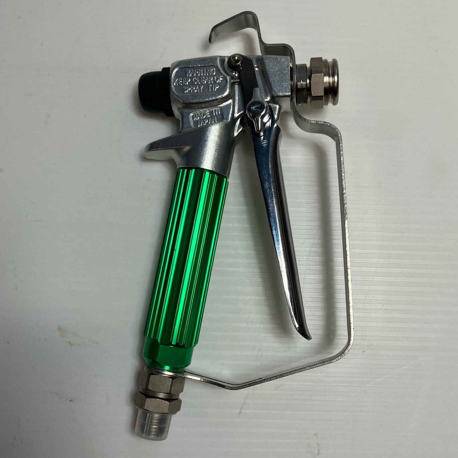 SEIWA エアツール