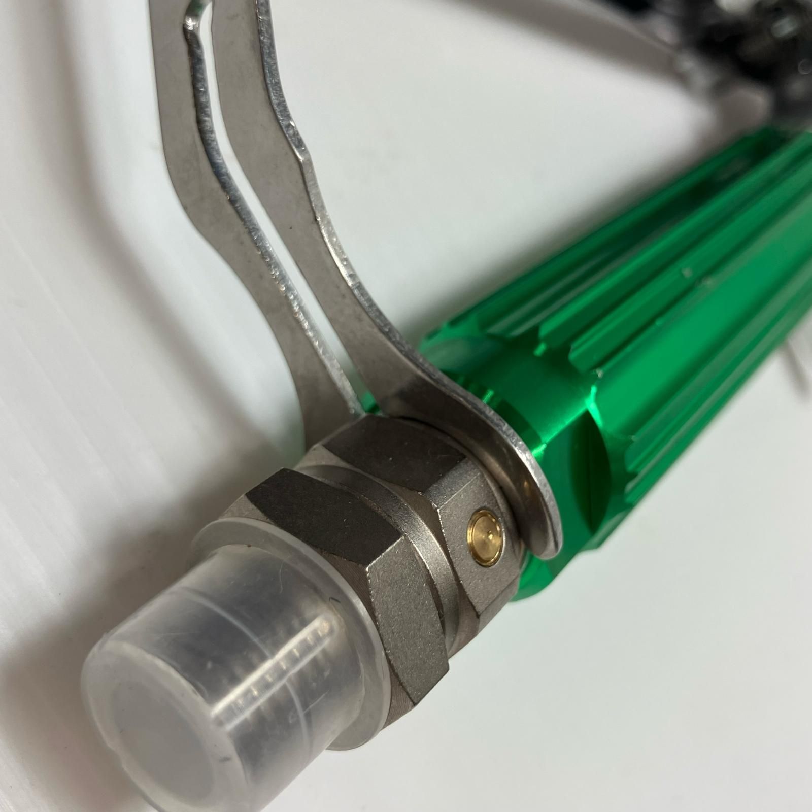  SEIWA エアツール スプレーガン TRG-1 その他 エアーツール