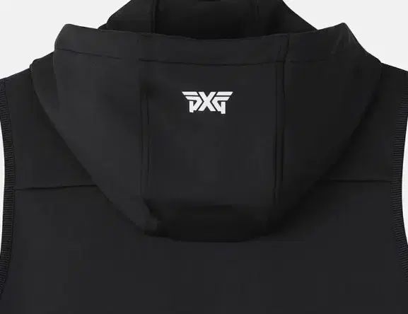 ☆PXG GOLF☆ レディースダウンベスト PXG ゴルフ ウェア レディース ダウンベスト ダウンジャケット 【公式