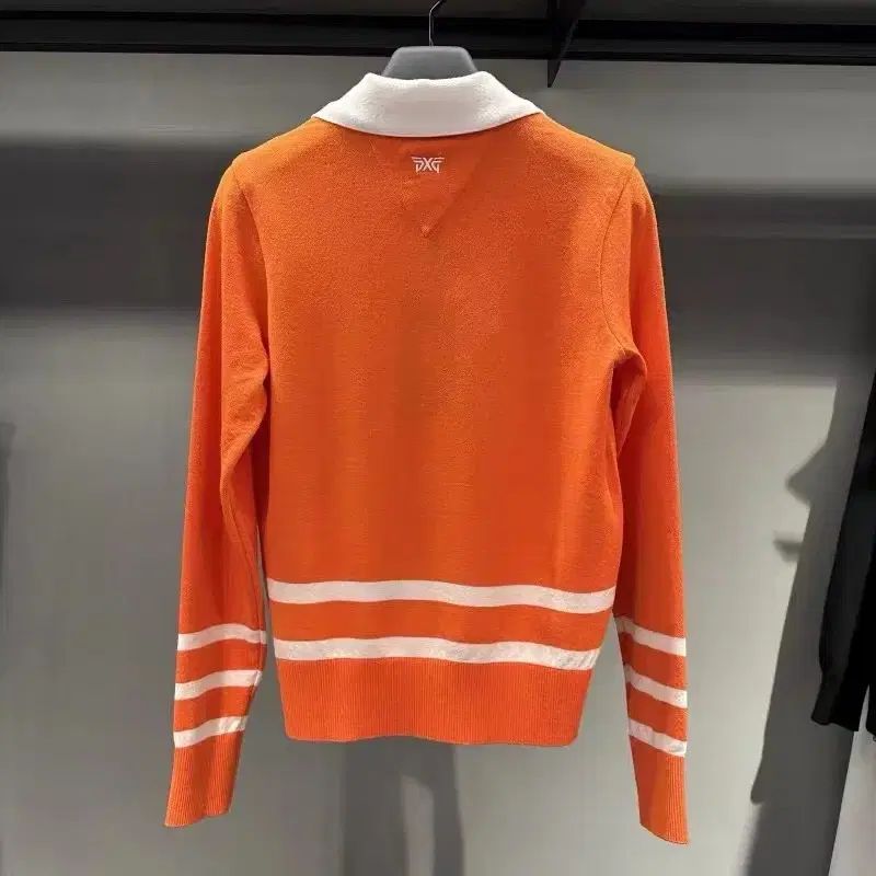 PXG レディースゴルフセーター - メルカリ