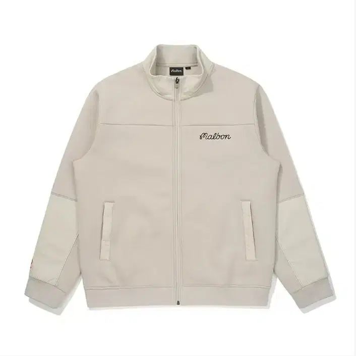 マルボンゴルフ メンズゴルフ ウールコート - メルカリ