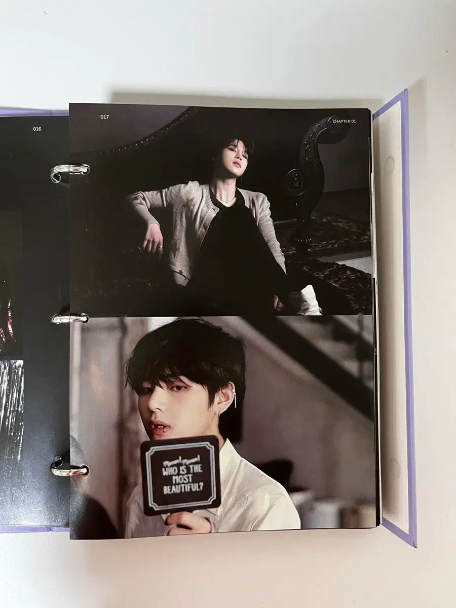 BTS Memories 2018 メモリーズ ストア DVD BTS Memories 2018 公式 DVD