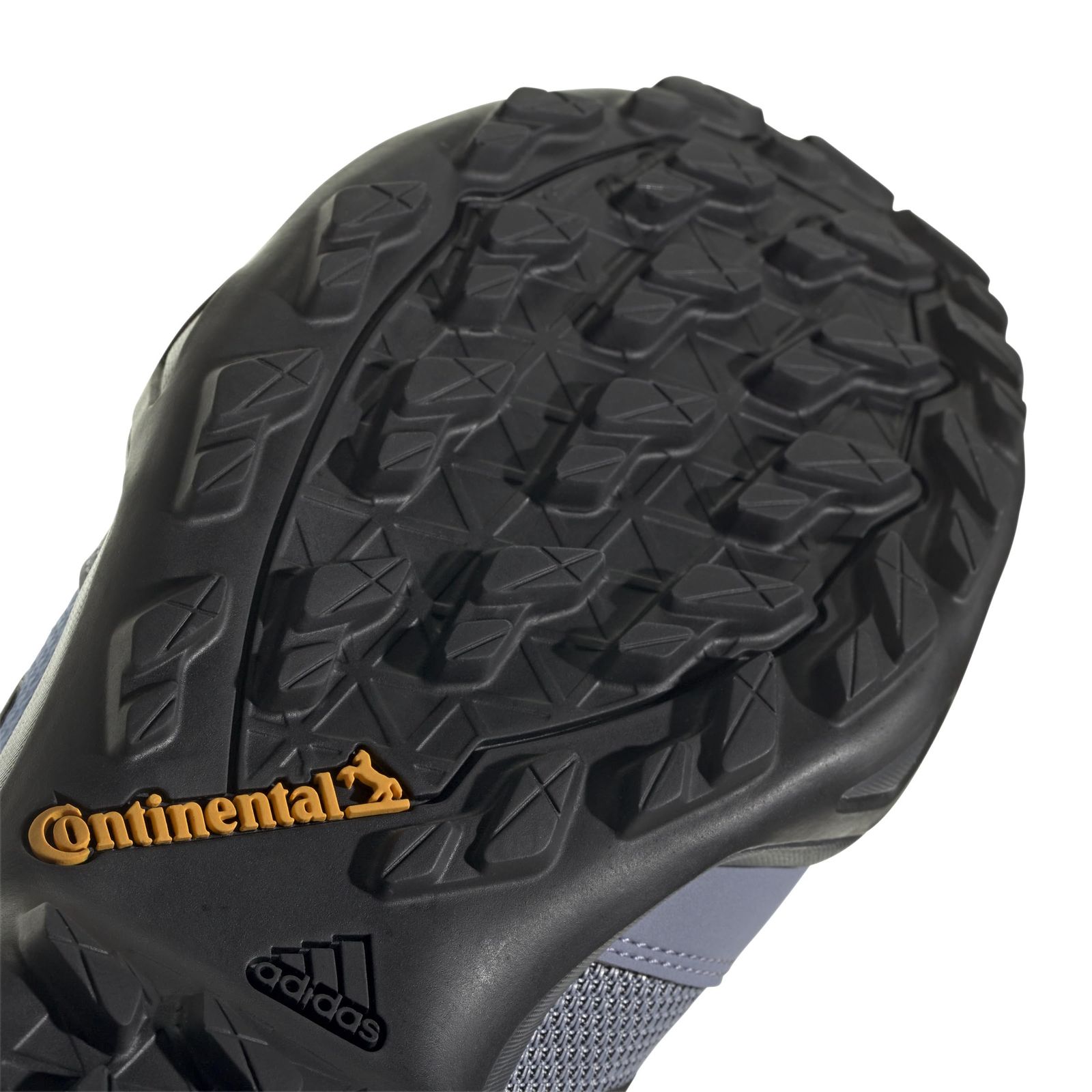  アディダス トレッキングシューズ テレックス AX 3 シルバーバイオレット ブルーフュージョン コアブラック HP 8598 27 5 cm Free Size その他 靴