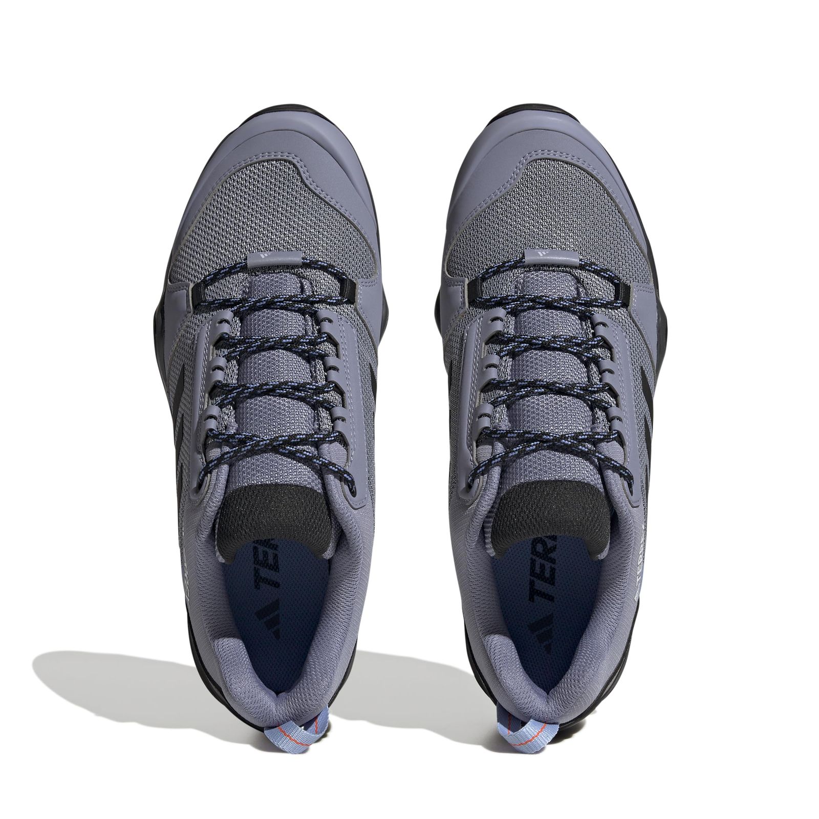 ブルーフュージョン コアブラック