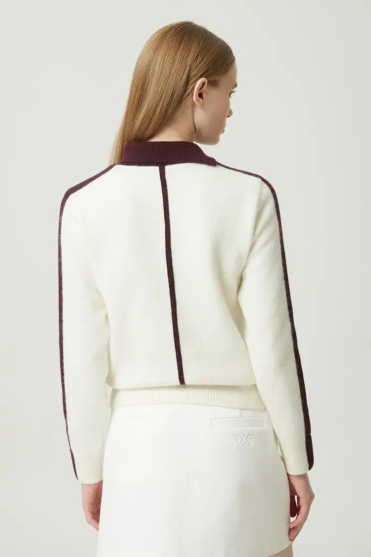 PXG レディースゴルフ 防風セーター 節約 PXG 防風 プルオーバー