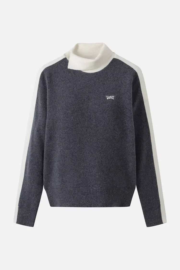 PXG レディースゴルフ 防風セーター 節約 PXG 防風 プルオーバー