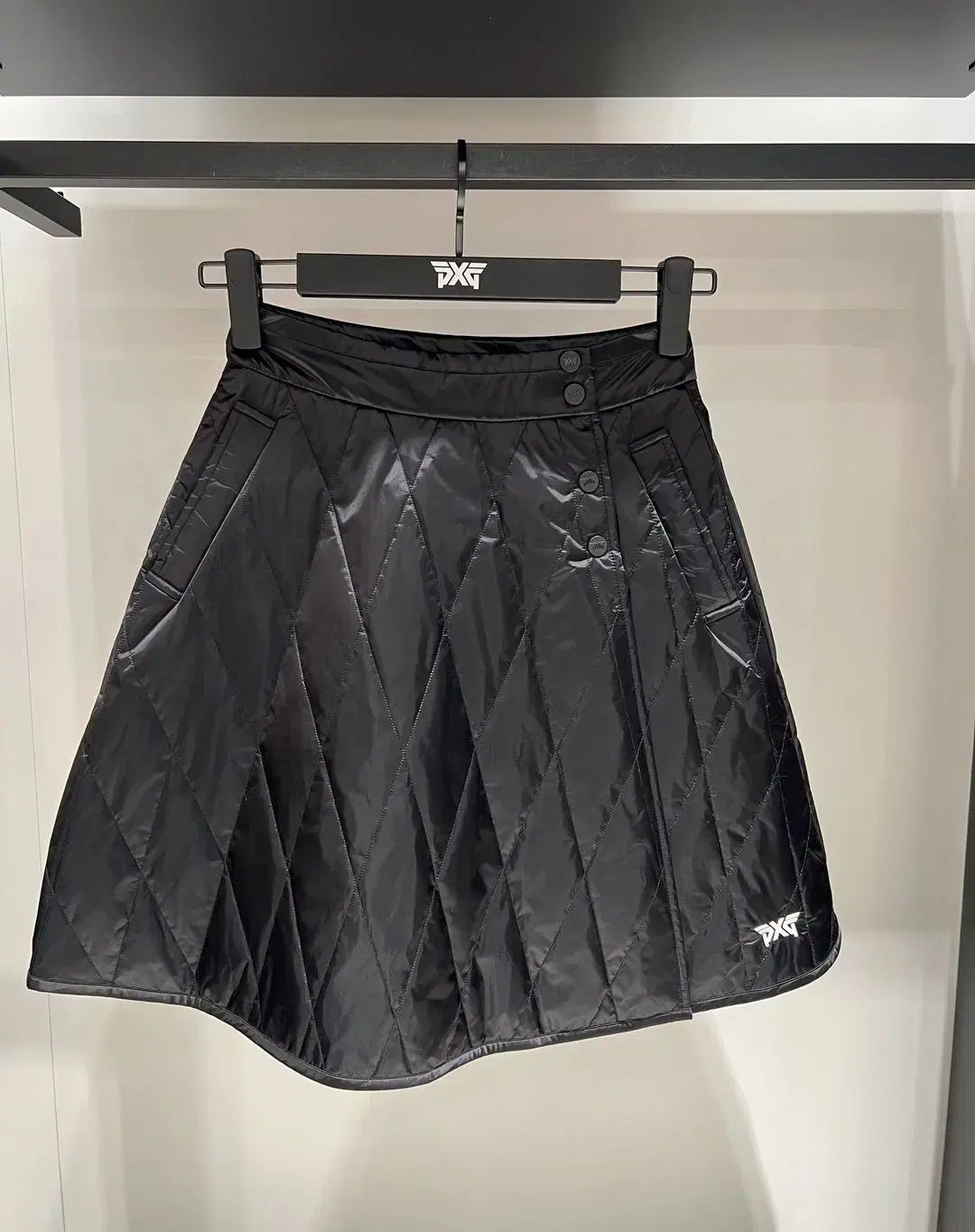 PXG レディースゴルフ スカート ショップからお知らせ 【公式通販】