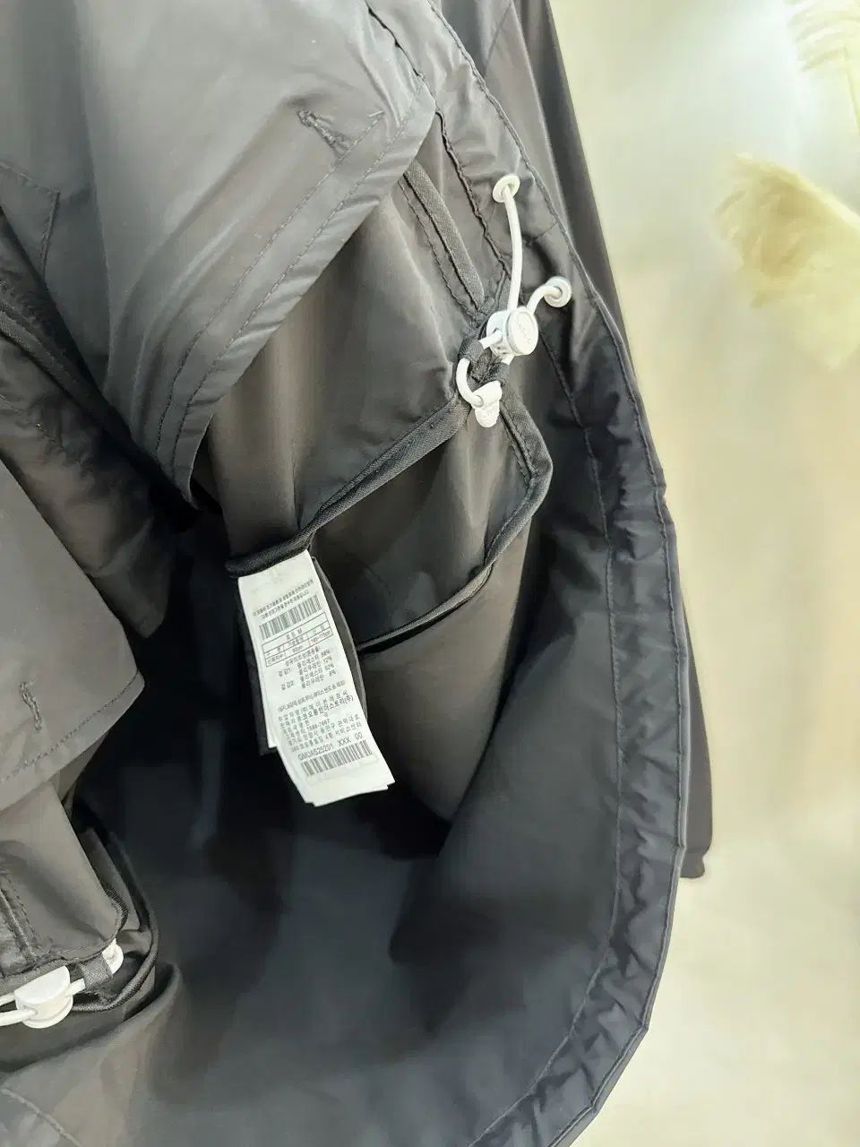 G FORE(ジーフォア) メンズゴルフ 割引 ジップアップ ジャケット G/FOR