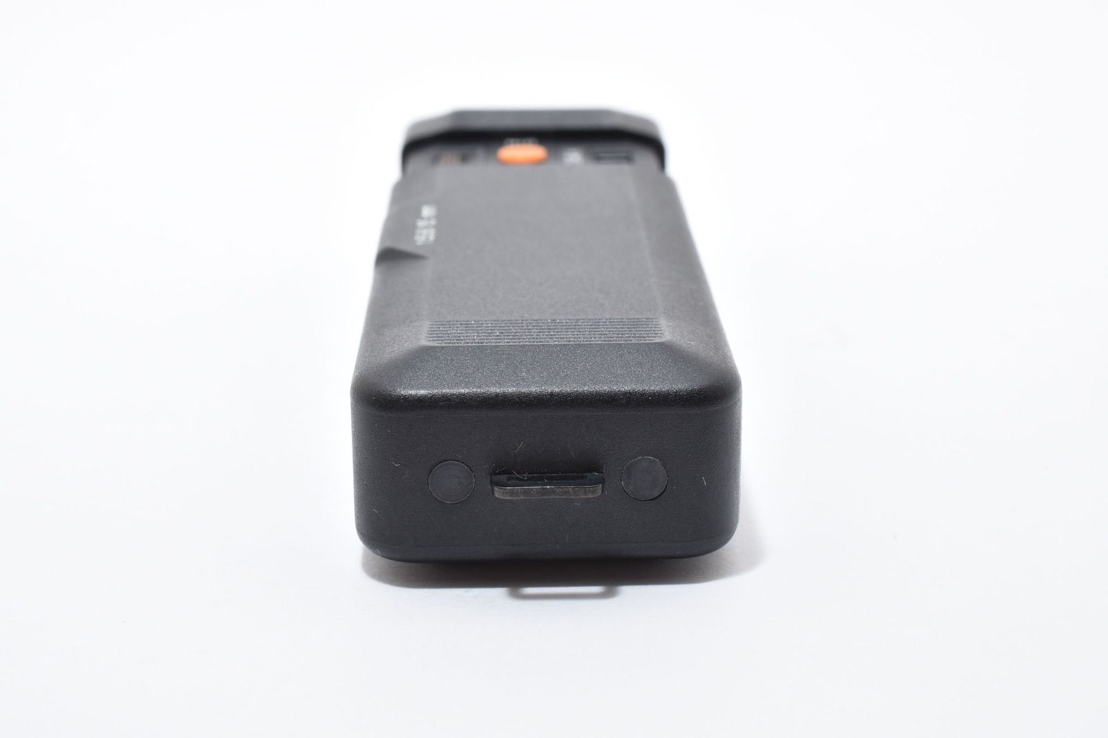 スパイカメラ F