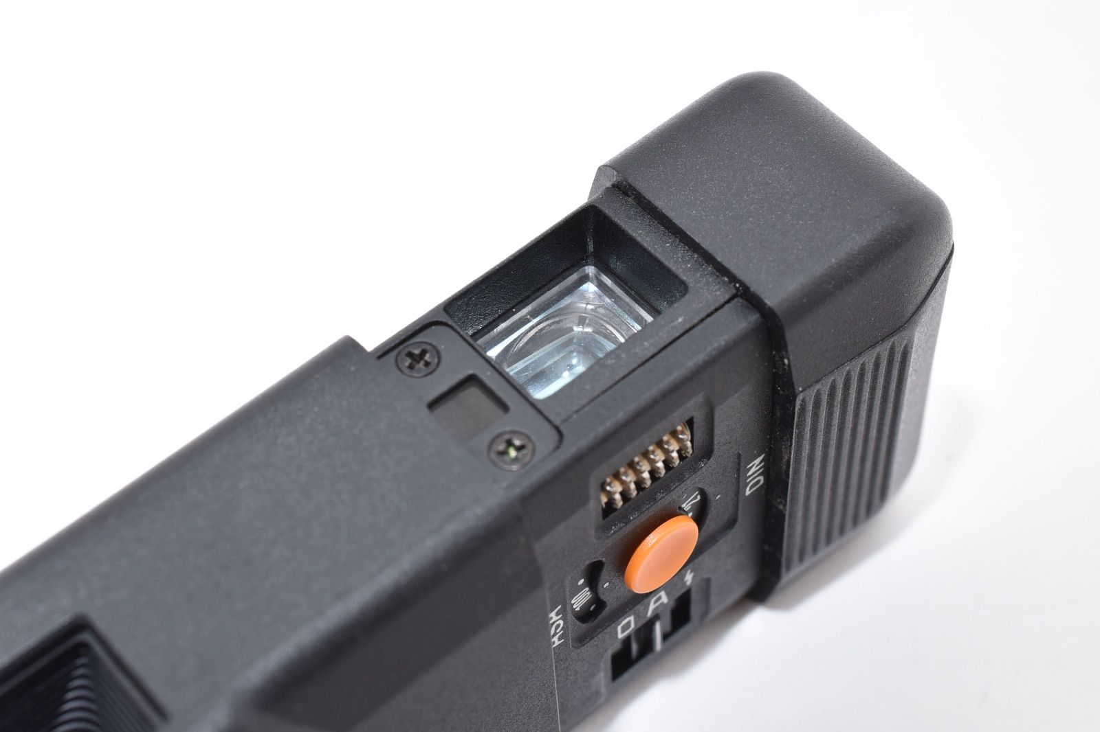  品 MINOX ミノックス EC スパイカメラ F 5 6 15 mm ケース付き ＃3567 コンパクトカメラ(フィルム) フィルムカメラ