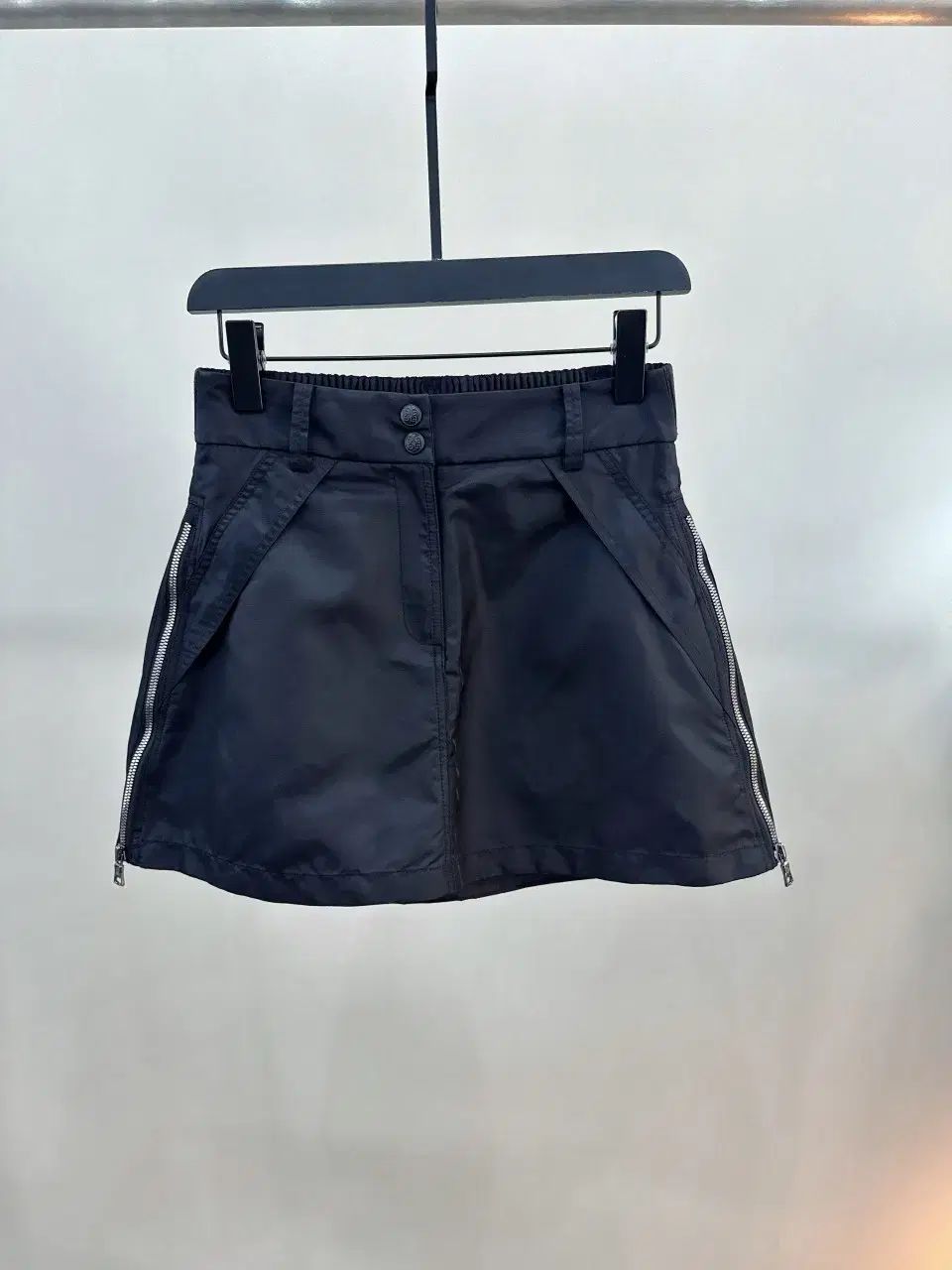 G FORE(ジーフォア) レディース スカート - メルカリ