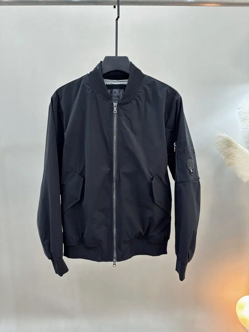 G FORE(ジーフォア) メンズゴルフ 防風 ジャケット - メルカリ