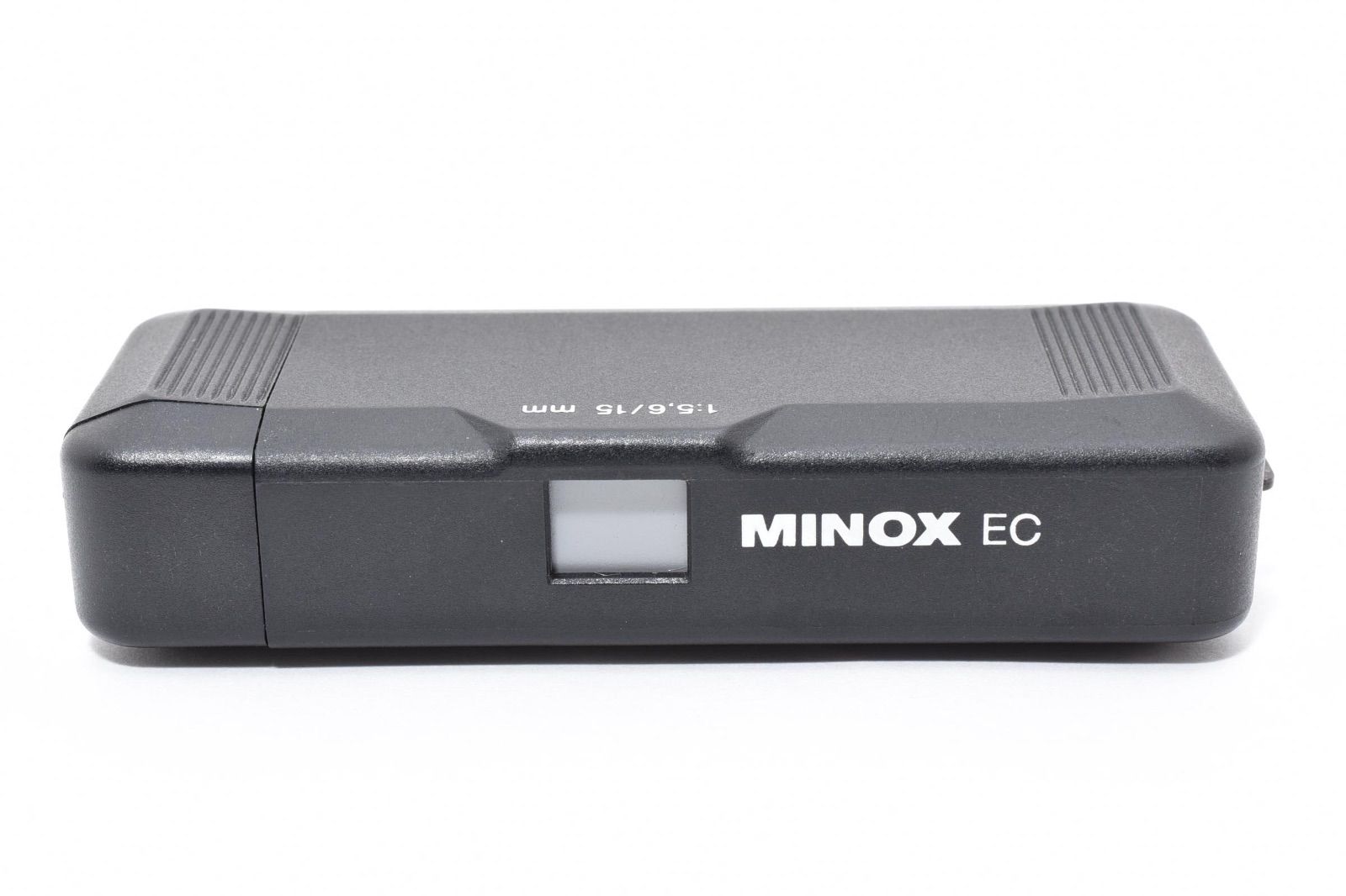 品 MINOX