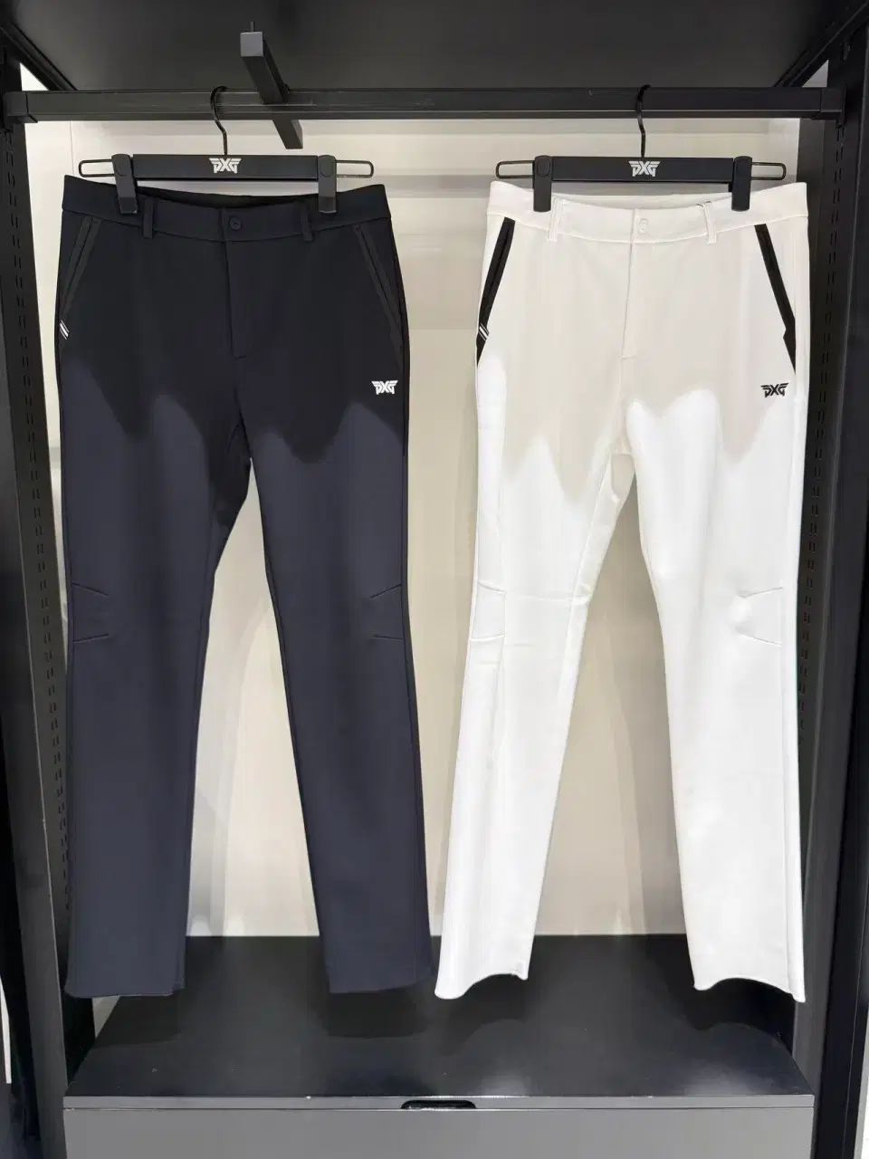 PXG メンズゴルフ ズボン 【公式通販】 PXG メンズゴルフ ズボン 【公式通販】