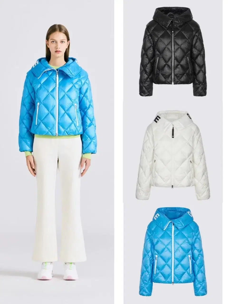 ジーフォア G/FORE レディース 中綿 ロングパンツ ゴルフウェア ダウン ゴルフウェア FORE レディース」の人気商品一覧 | 安い商品を通販