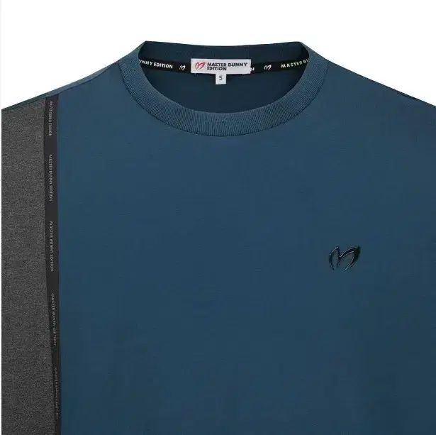 マスターバニーエディション メンズゴルフ 割引 セーター