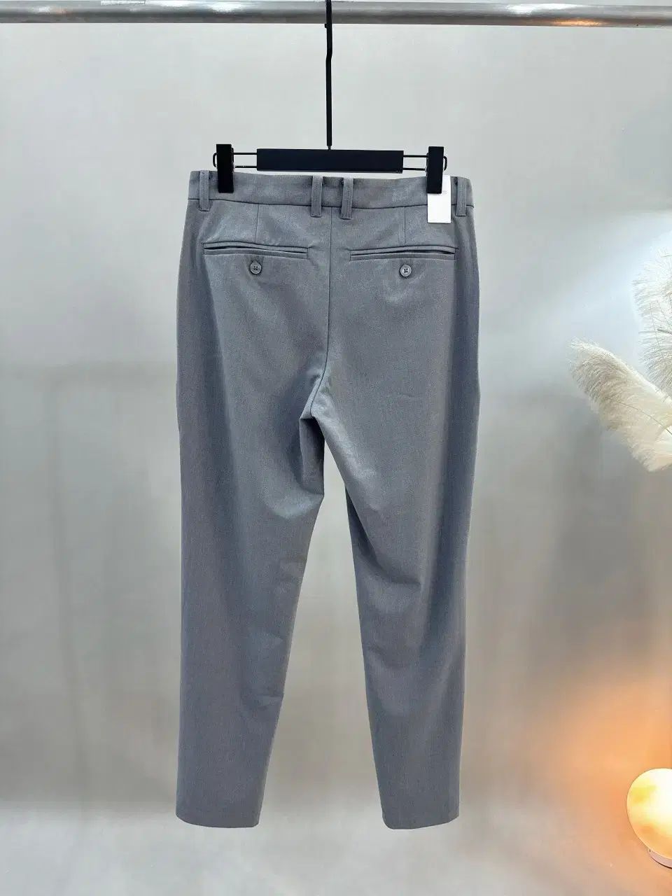 G FORE メンズゴルフ 販売 ズボン メンズゴルフウェア G/FORE