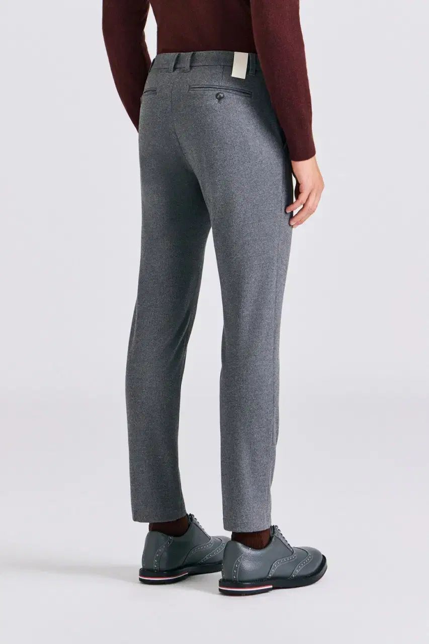 G FORE メンズゴルフ 販売 ズボン メンズゴルフウェア G/FORE