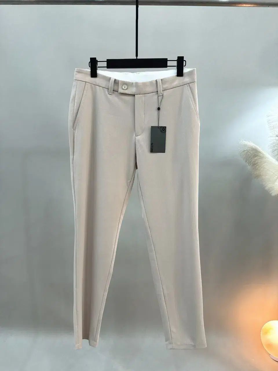 G FORE メンズゴルフ 販売 ズボン メンズゴルフウェア G/FORE