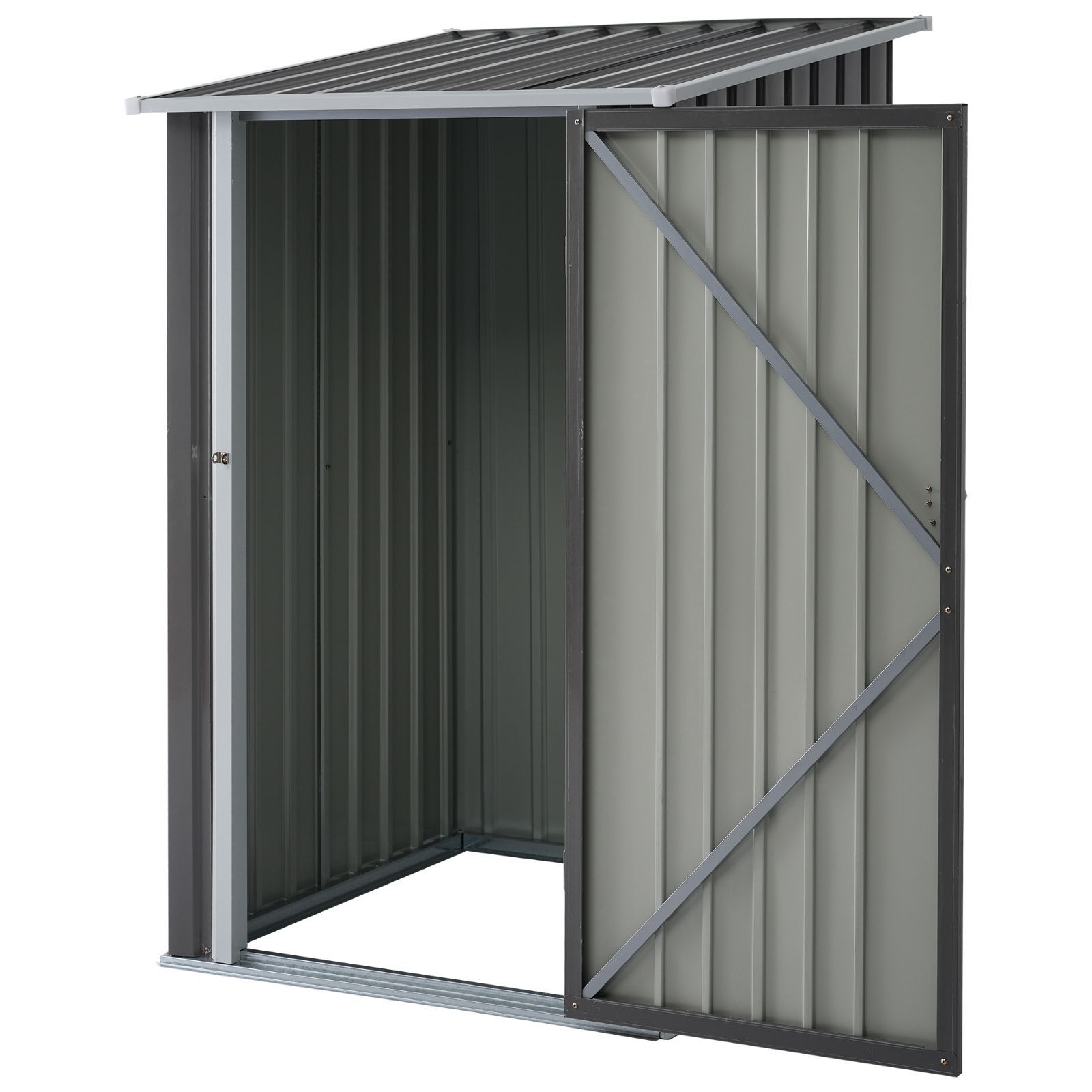 防水防錆 おしゃれ