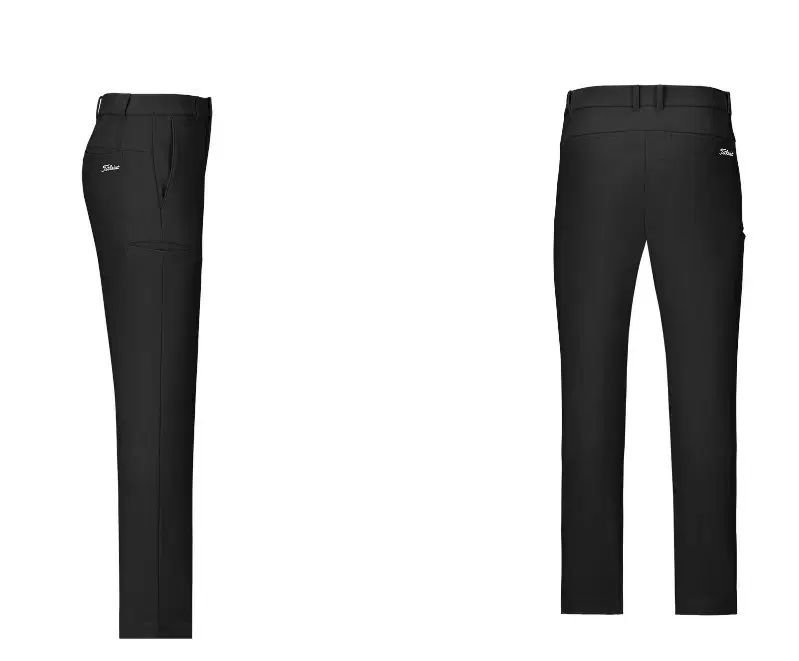 タイトリスト メンズゴルフ ズボン オンライン タイトリスト ゴルフ