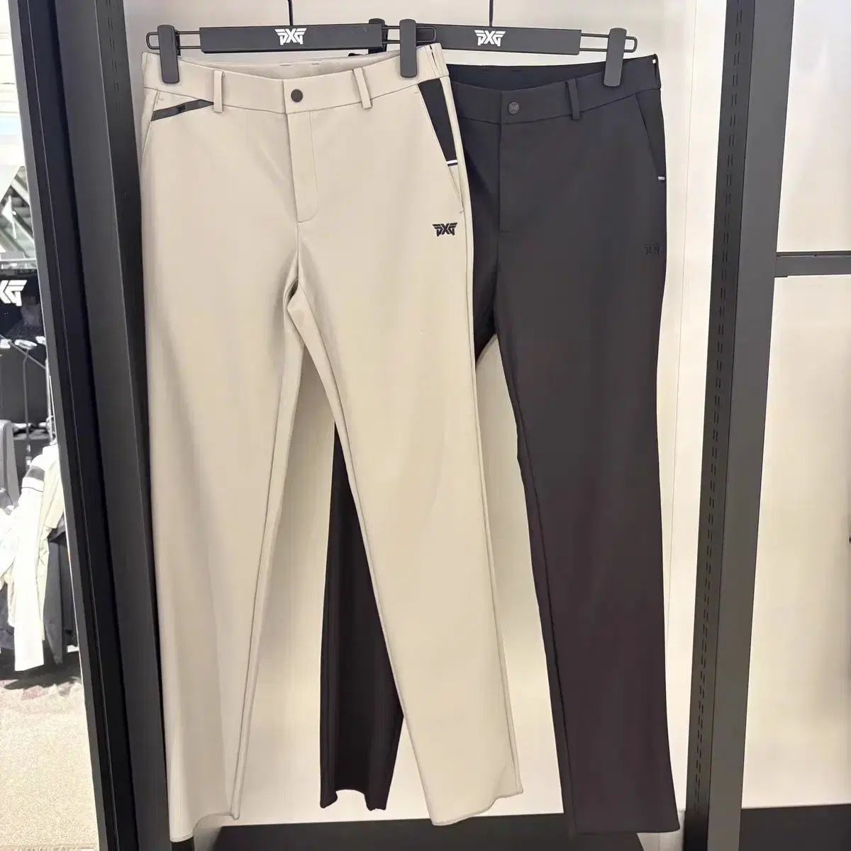 PXG メンズゴルフ ズボン セール