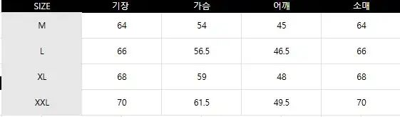 G 最新 FORE(ジーフォア) メンズゴルフ ジャケット G/FORE ジャケット