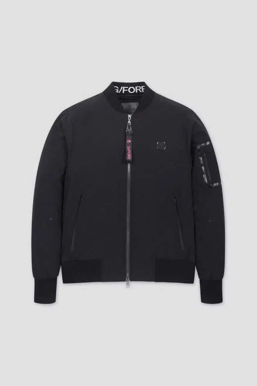 G 最新 FORE(ジーフォア) メンズゴルフ ジャケット G/FORE ジャケット