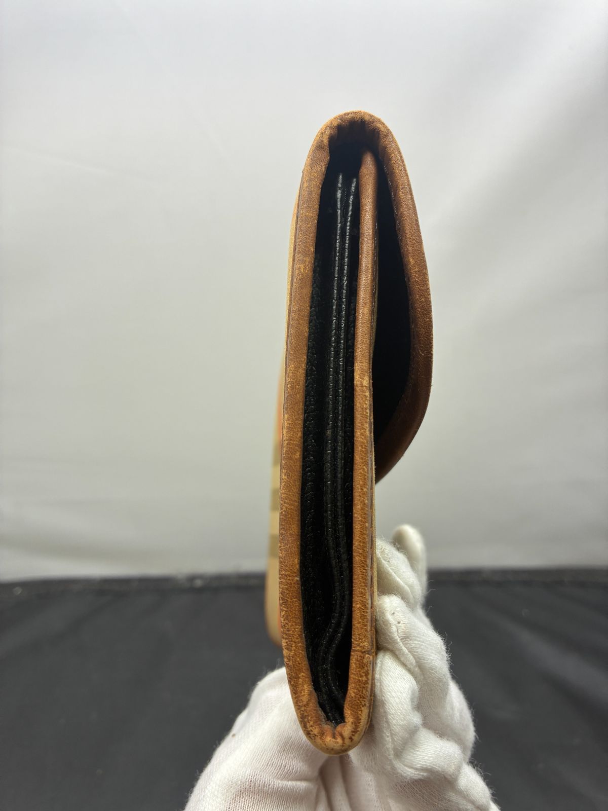  バーバリー ノバチェック ポーチ ポーチ バッグ