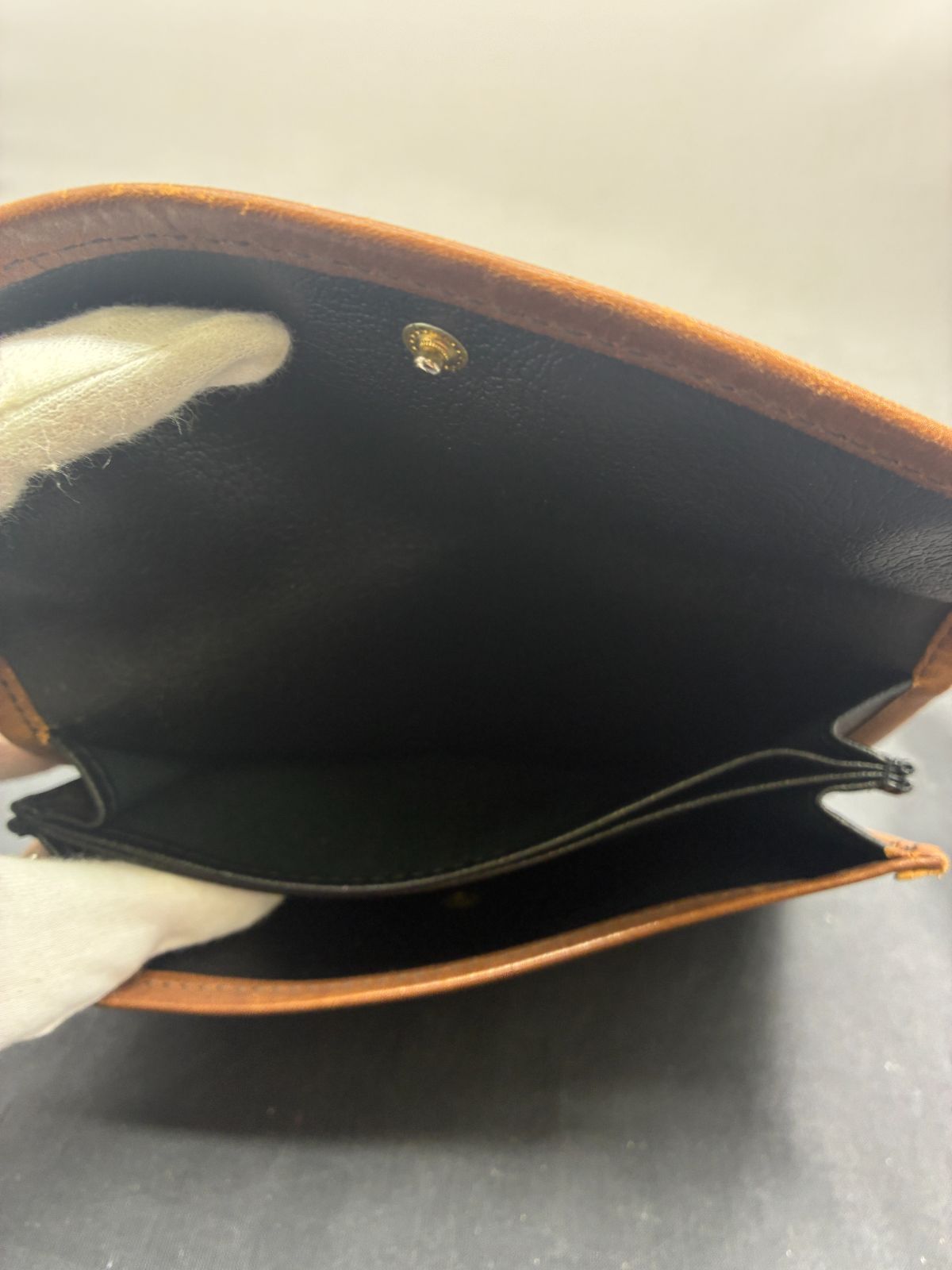 バーバリー ノバチェック