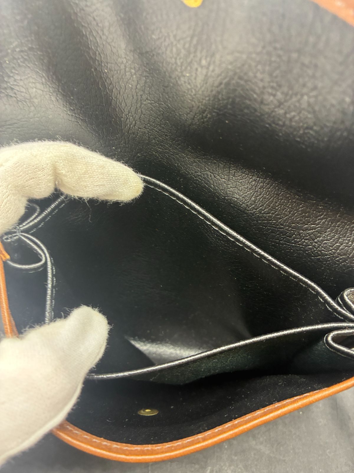 バーバリー ノバチェック