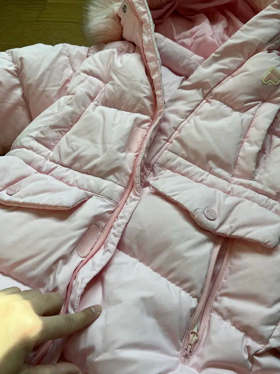 shop取引では対象外