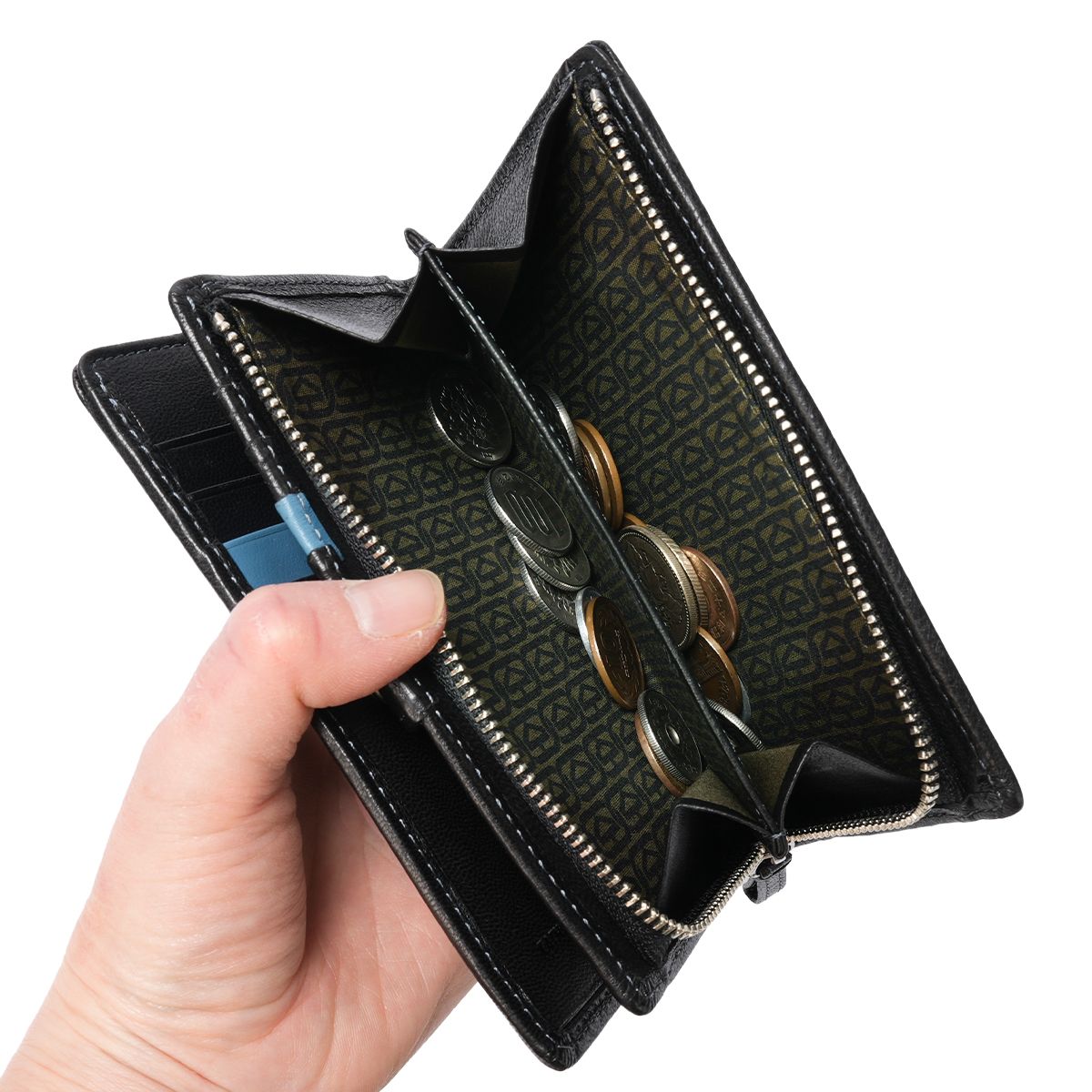 レディース HAMNETT