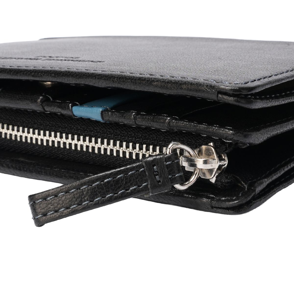 メンズ レディース