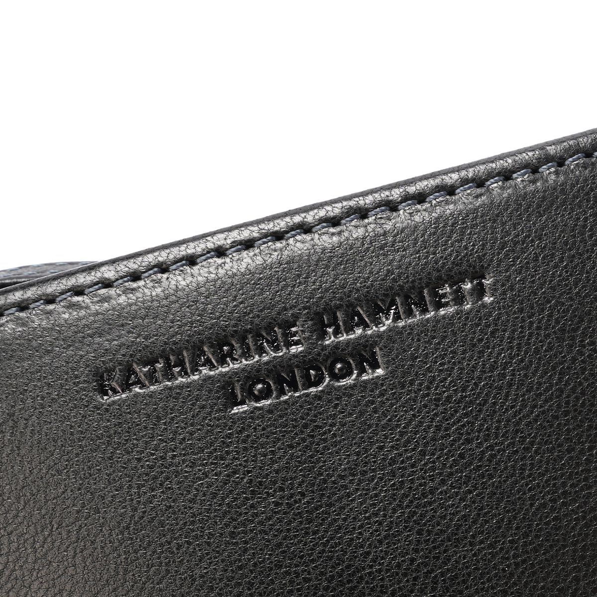 ミドルウォレット