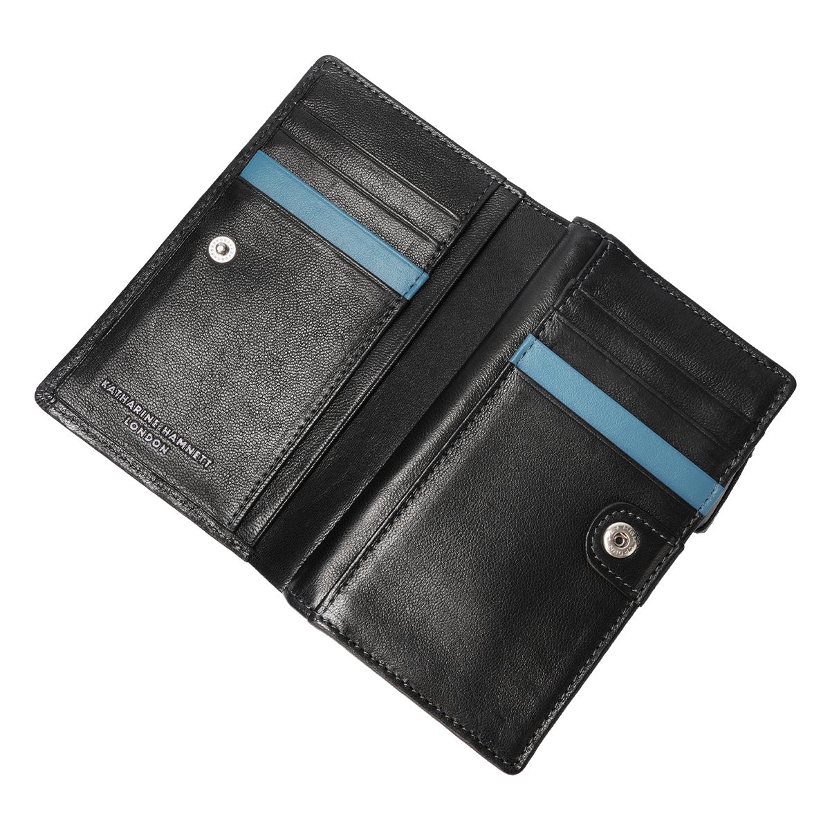 ミドルウォレット