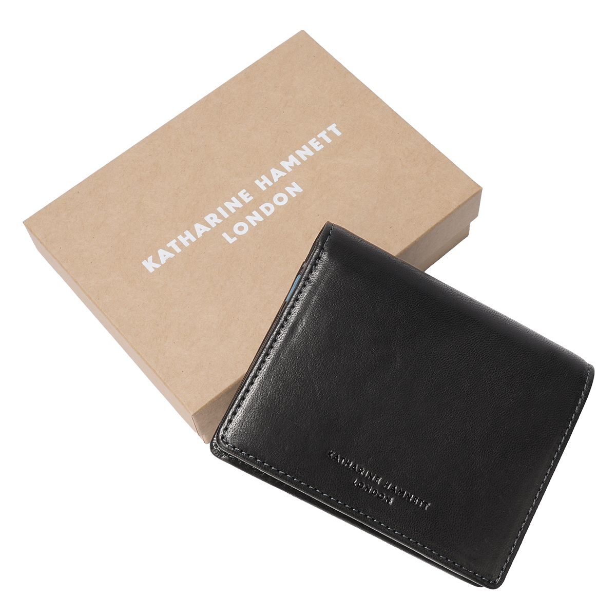 キャサリンハムネット