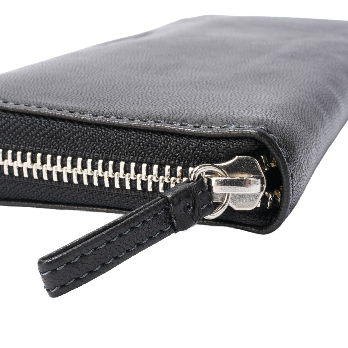 メンズ レディース