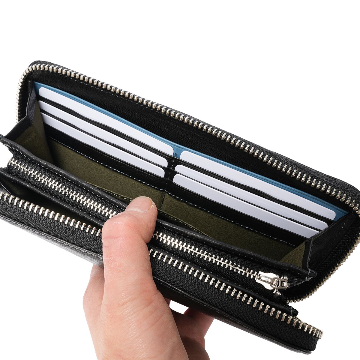 キャサリンハムネット バンプ