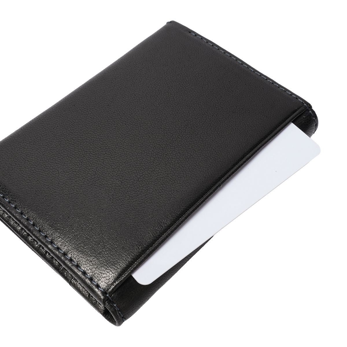 レディース ブランド