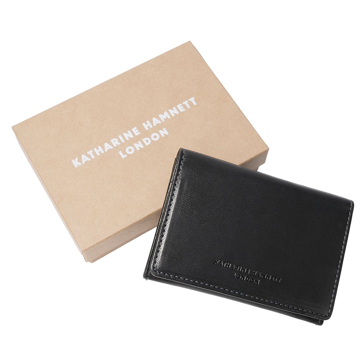 カードケース メンズ