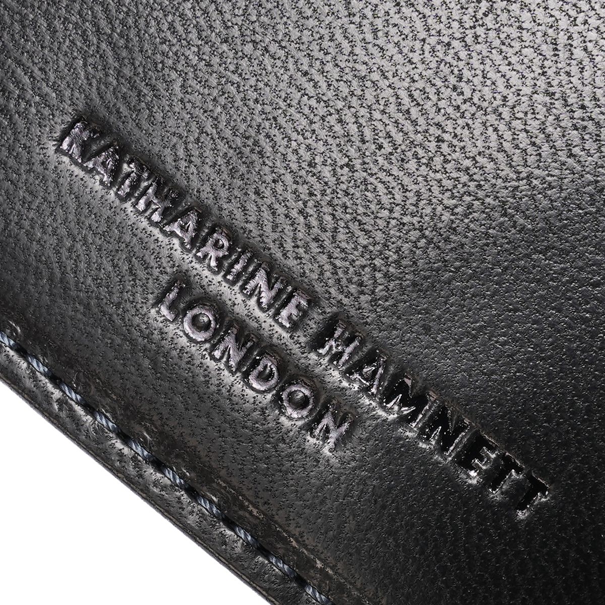 カードケース メンズ