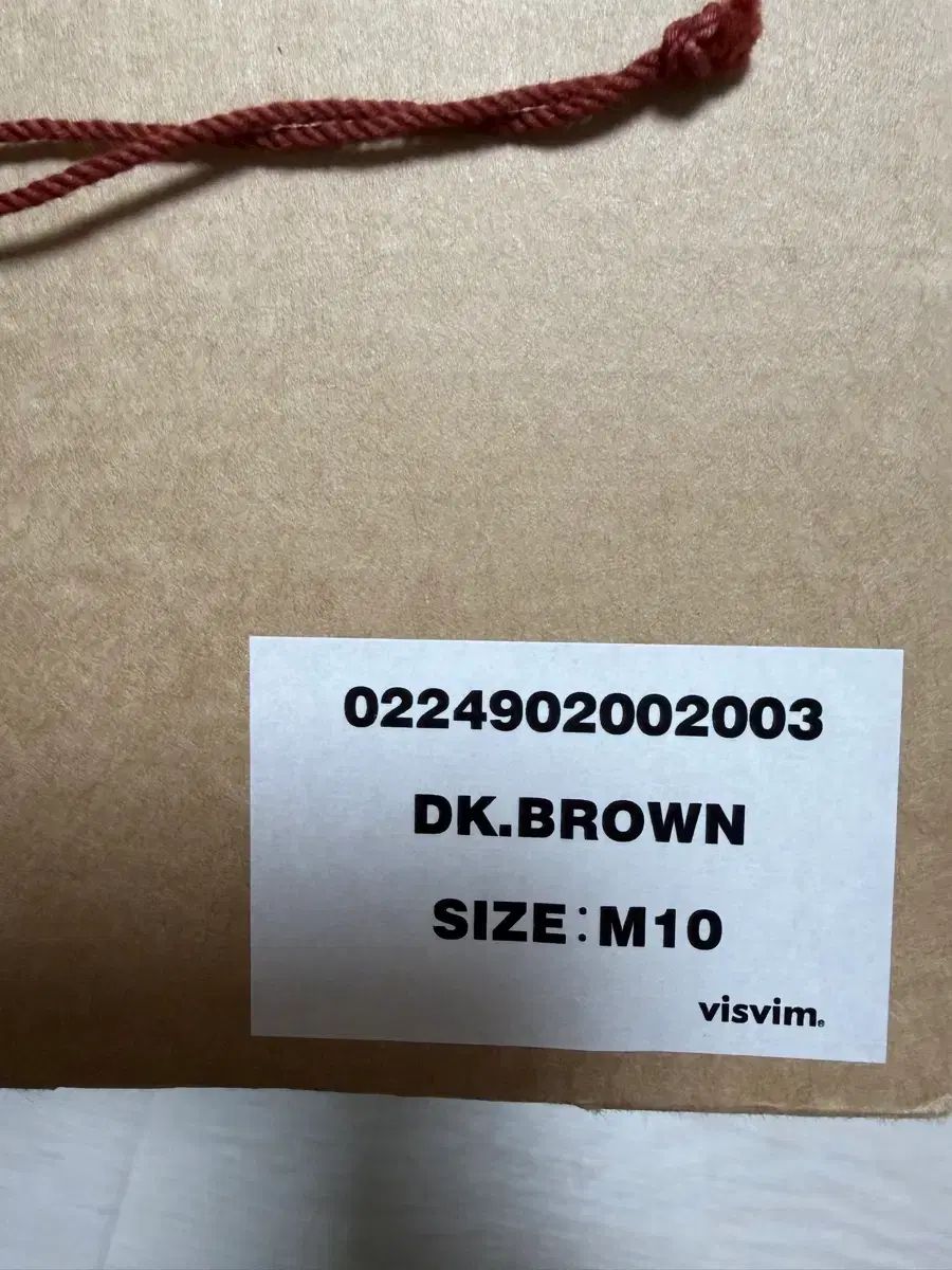  10 visvim 24 aw ict ブリゲリア その他 ブーツ 革靴