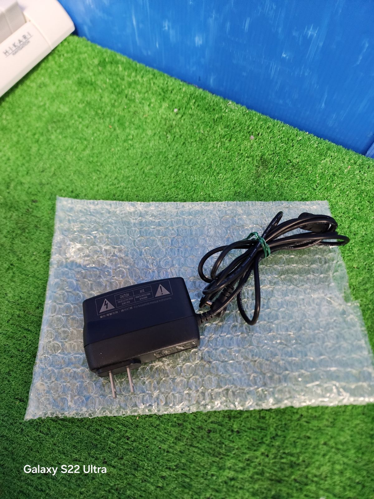 光ナビ 保証付き