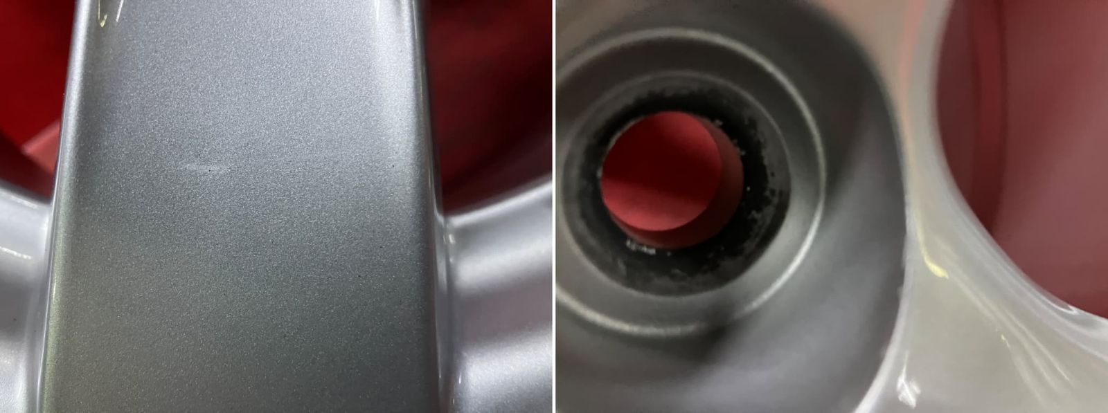  ホイール 14 x 5 40 100 H HUB 57 M ボルト 4本SET 14インチ ホイール