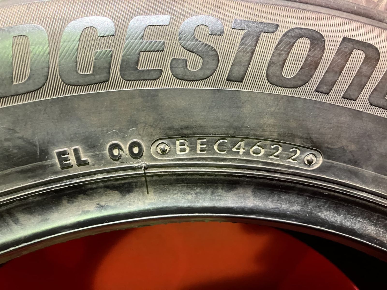  スタッドレスタイヤ 225 55 R 18 VRX 3 1本SET 18インチ スタッドレス