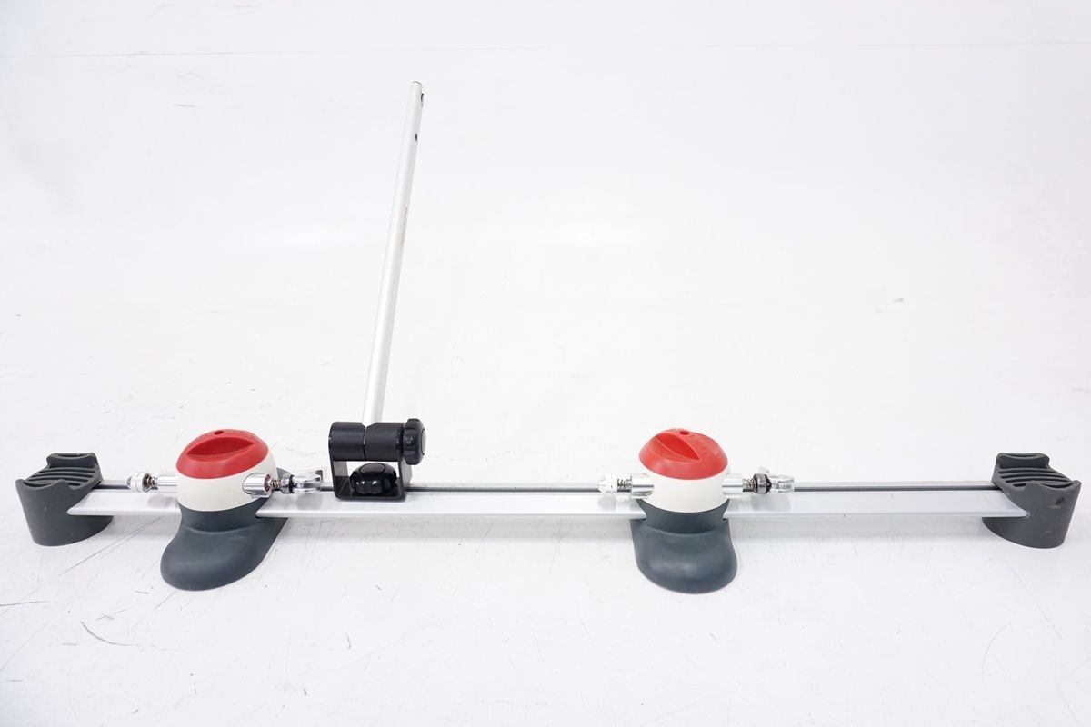 MINOURA ミノウラ VERGO TF 2 車載キャリア バ